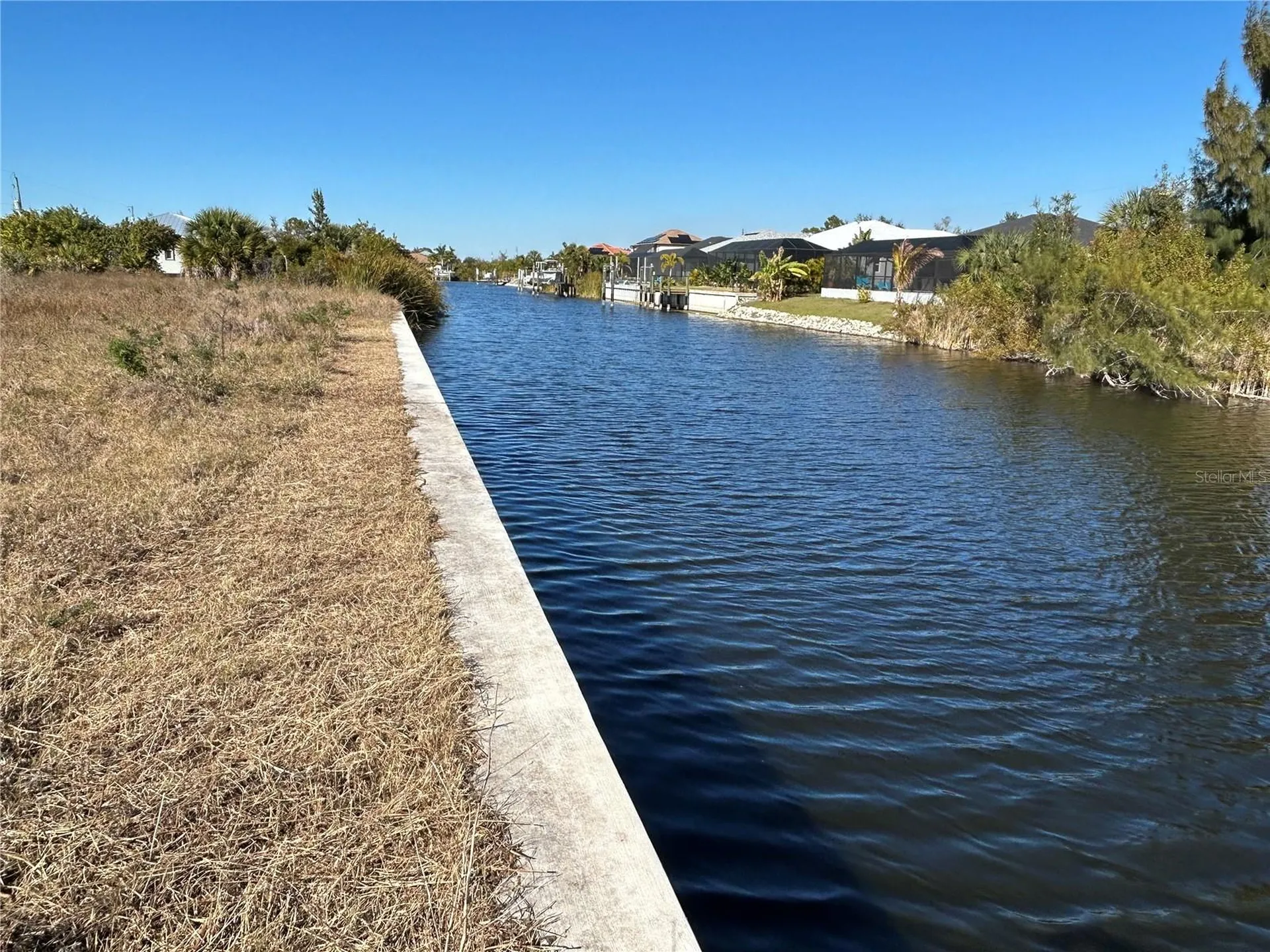 10064 Sunday Drive Port Charlotte FL 33981