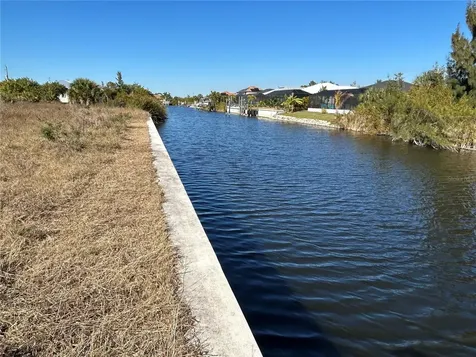 10064 Sunday Drive Port Charlotte FL 33981