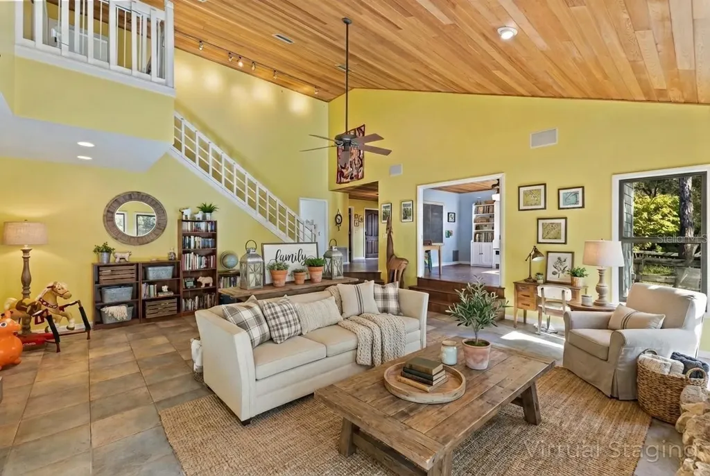 6950 El Dorado Drive Sarasota FL 34240