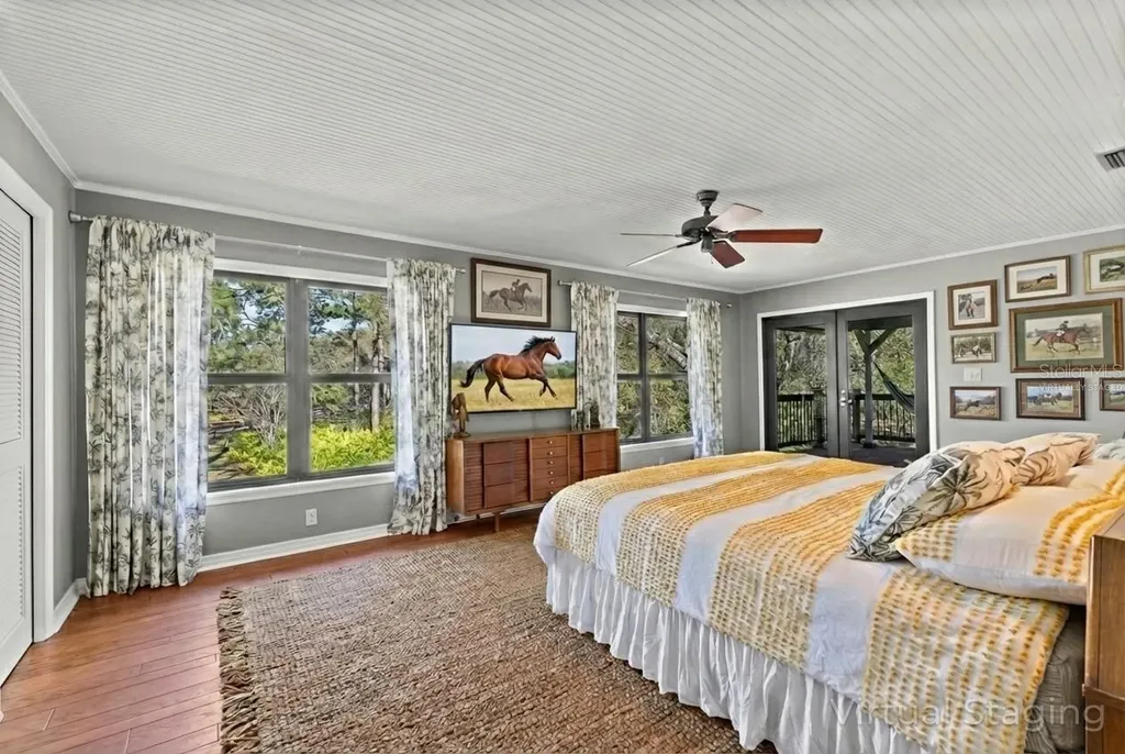 6950 El Dorado Drive Sarasota FL 34240