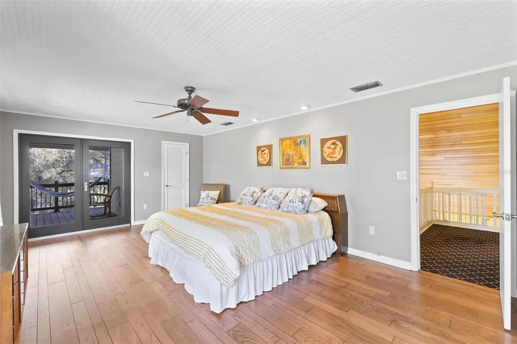 6950 El Dorado Drive Sarasota FL 34240