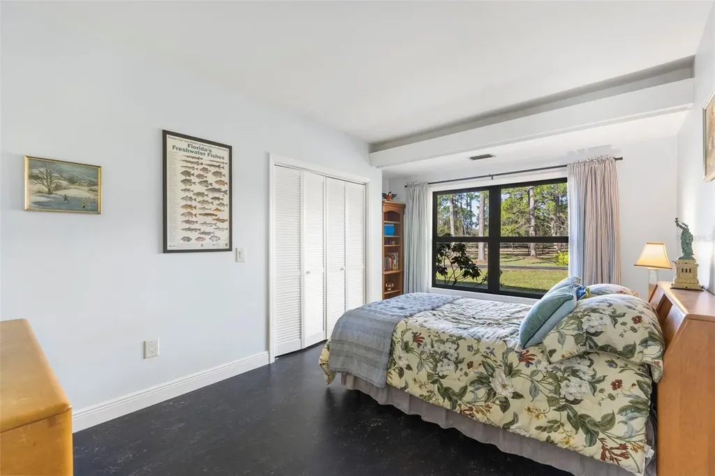 6950 El Dorado Drive Sarasota FL 34240