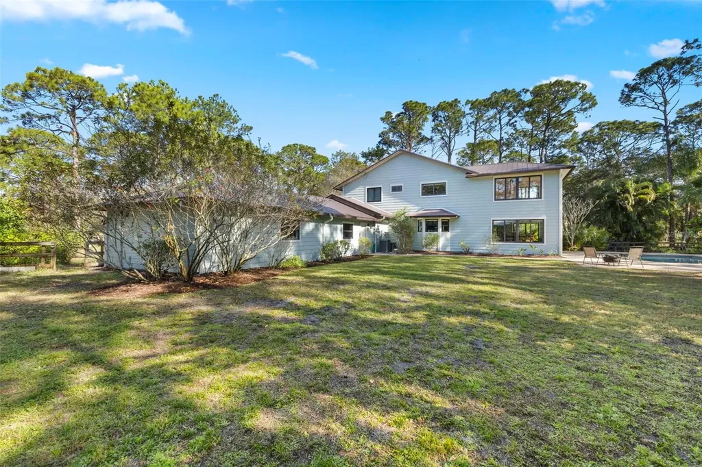 6950 El Dorado Drive Sarasota FL 34240