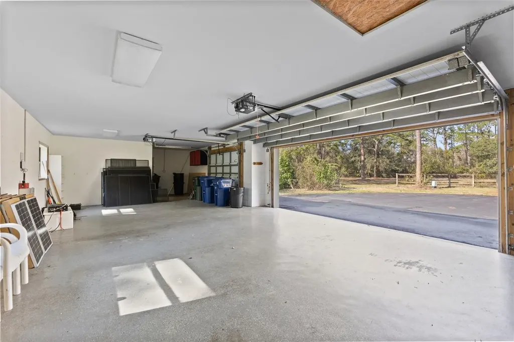 6950 El Dorado Drive Sarasota FL 34240