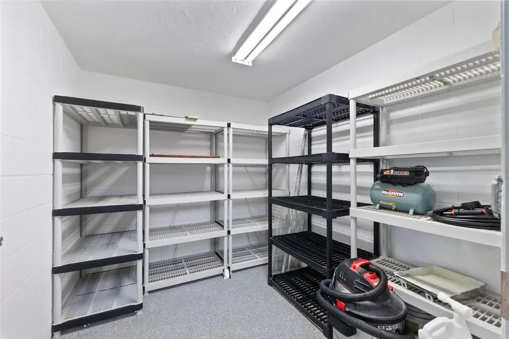 6950 El Dorado Drive Sarasota FL 34240