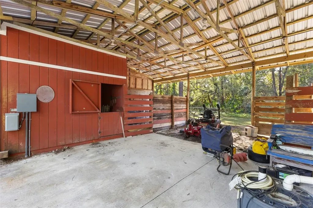 6950 El Dorado Drive Sarasota FL 34240