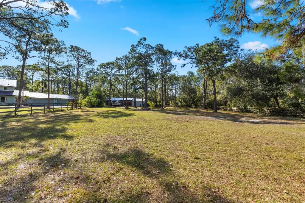 6950 El Dorado Drive Sarasota FL 34240