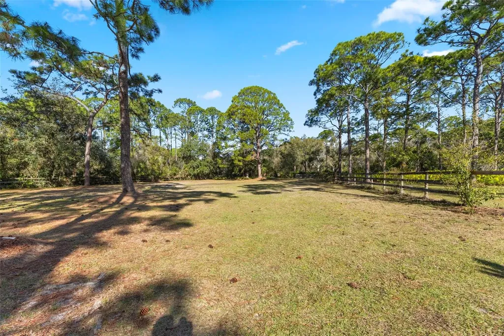 6950 El Dorado Drive Sarasota FL 34240