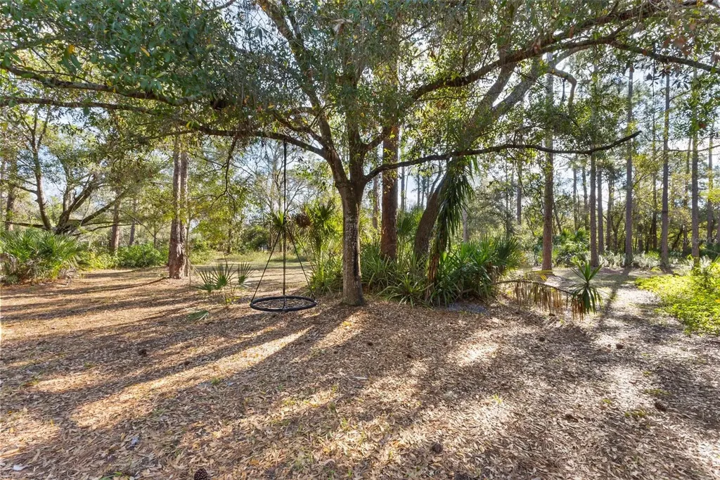 6950 El Dorado Drive Sarasota FL 34240