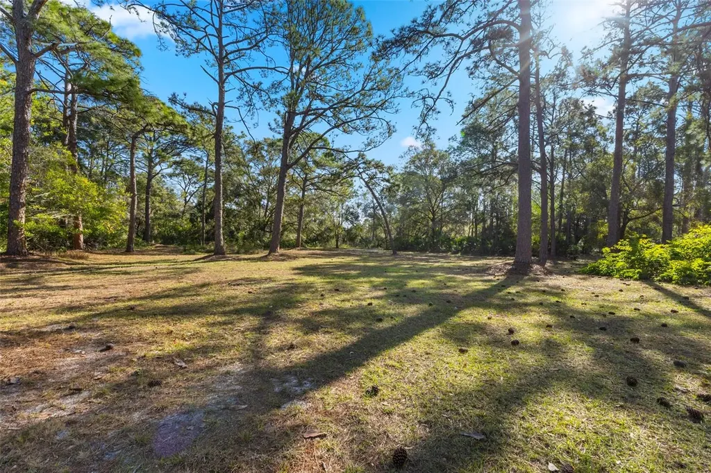 6950 El Dorado Drive Sarasota FL 34240