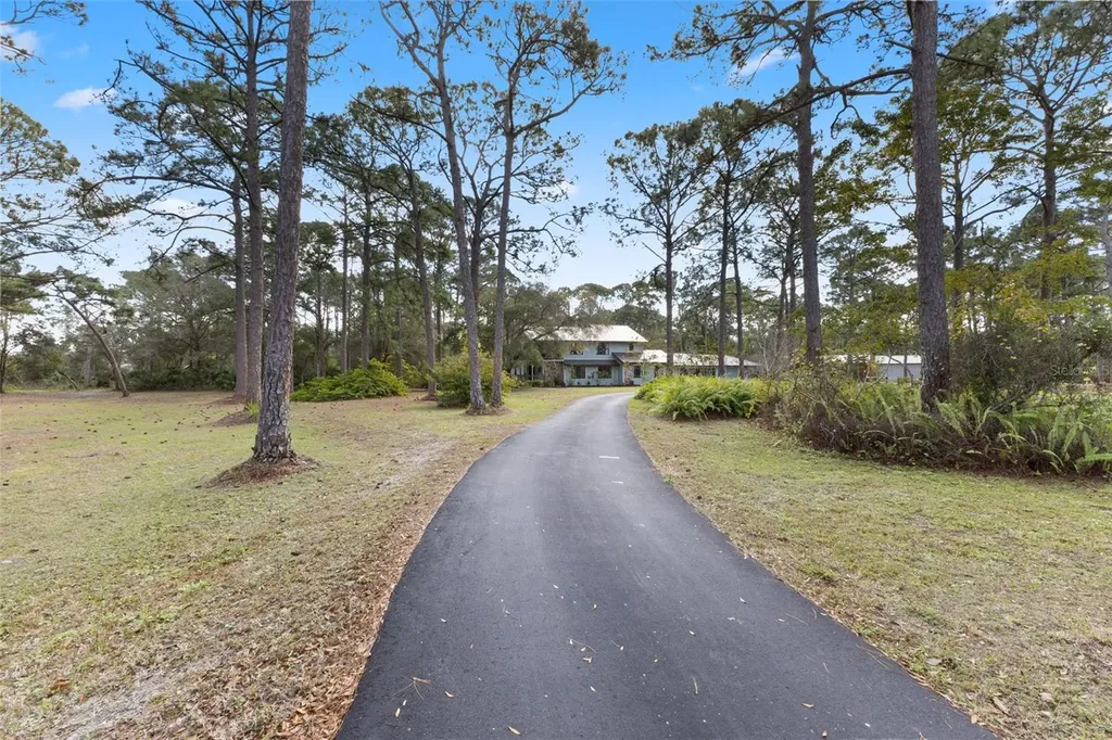 6950 El Dorado Drive Sarasota FL 34240