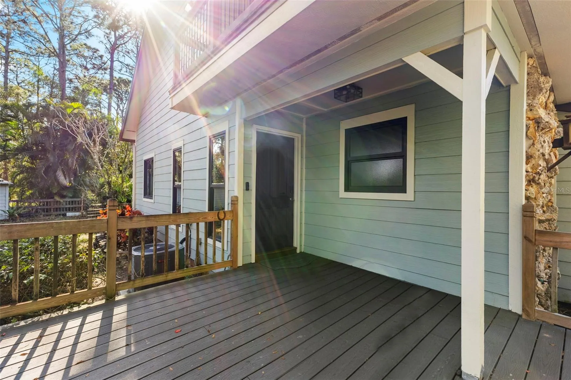 6950 El Dorado Drive Sarasota FL 34240