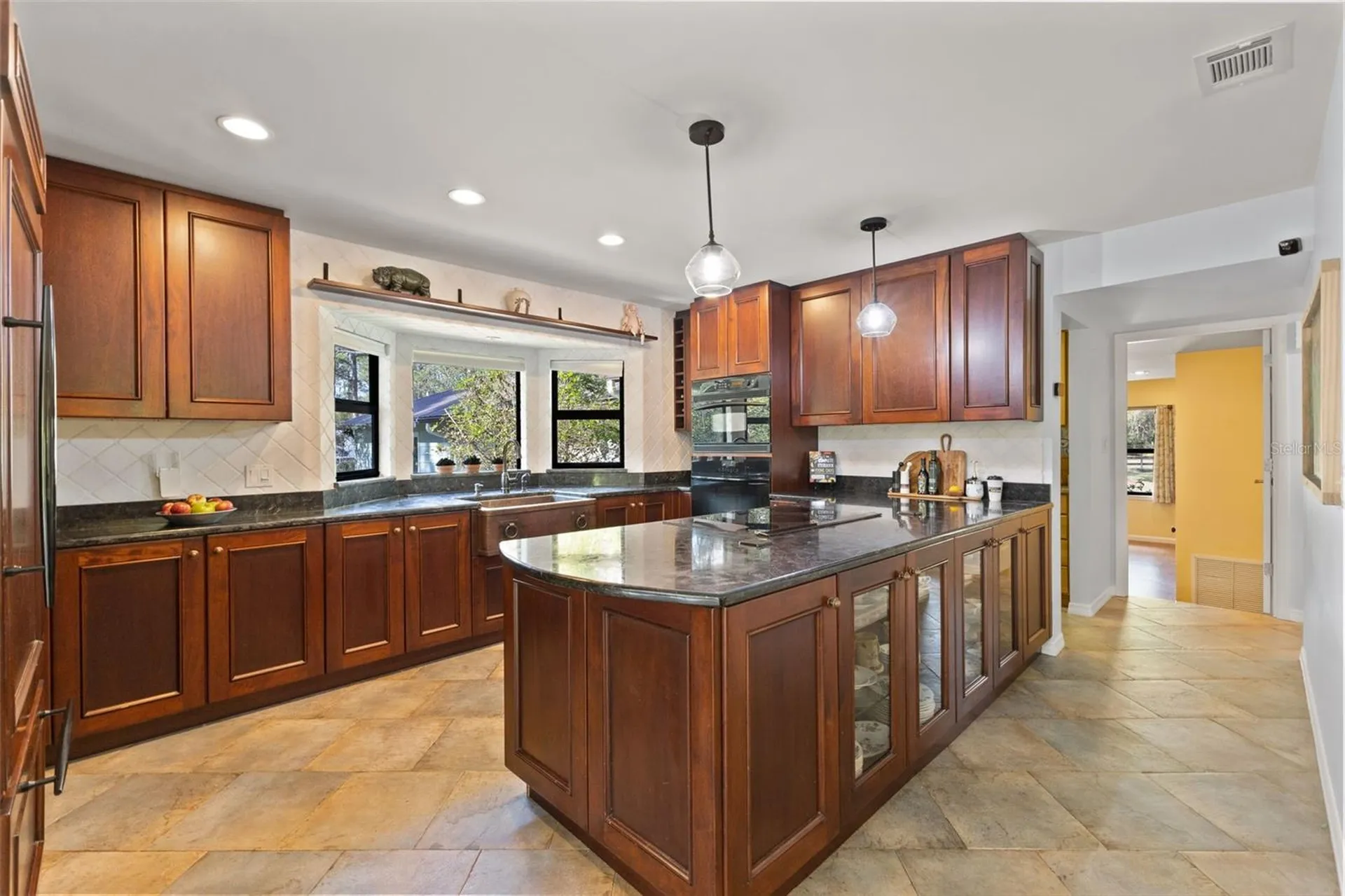 6950 El Dorado Drive Sarasota FL 34240