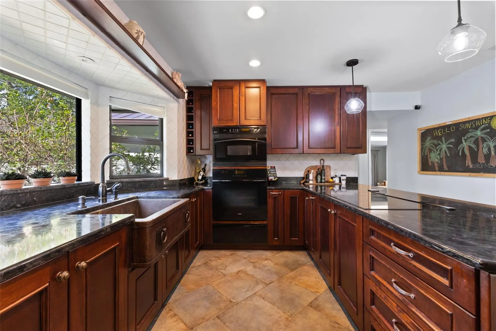 6950 El Dorado Drive Sarasota FL 34240
