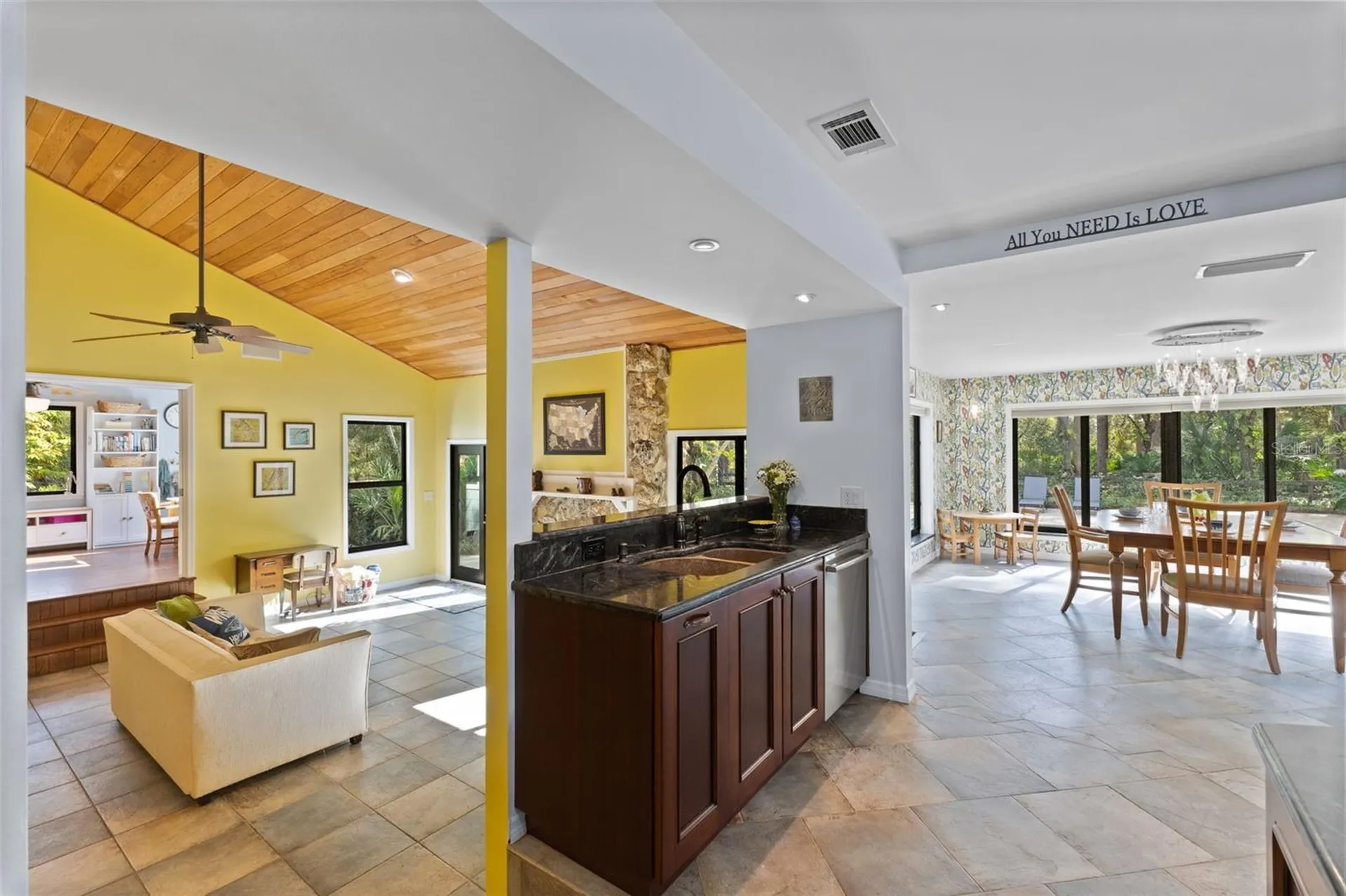6950 El Dorado Drive Sarasota FL 34240