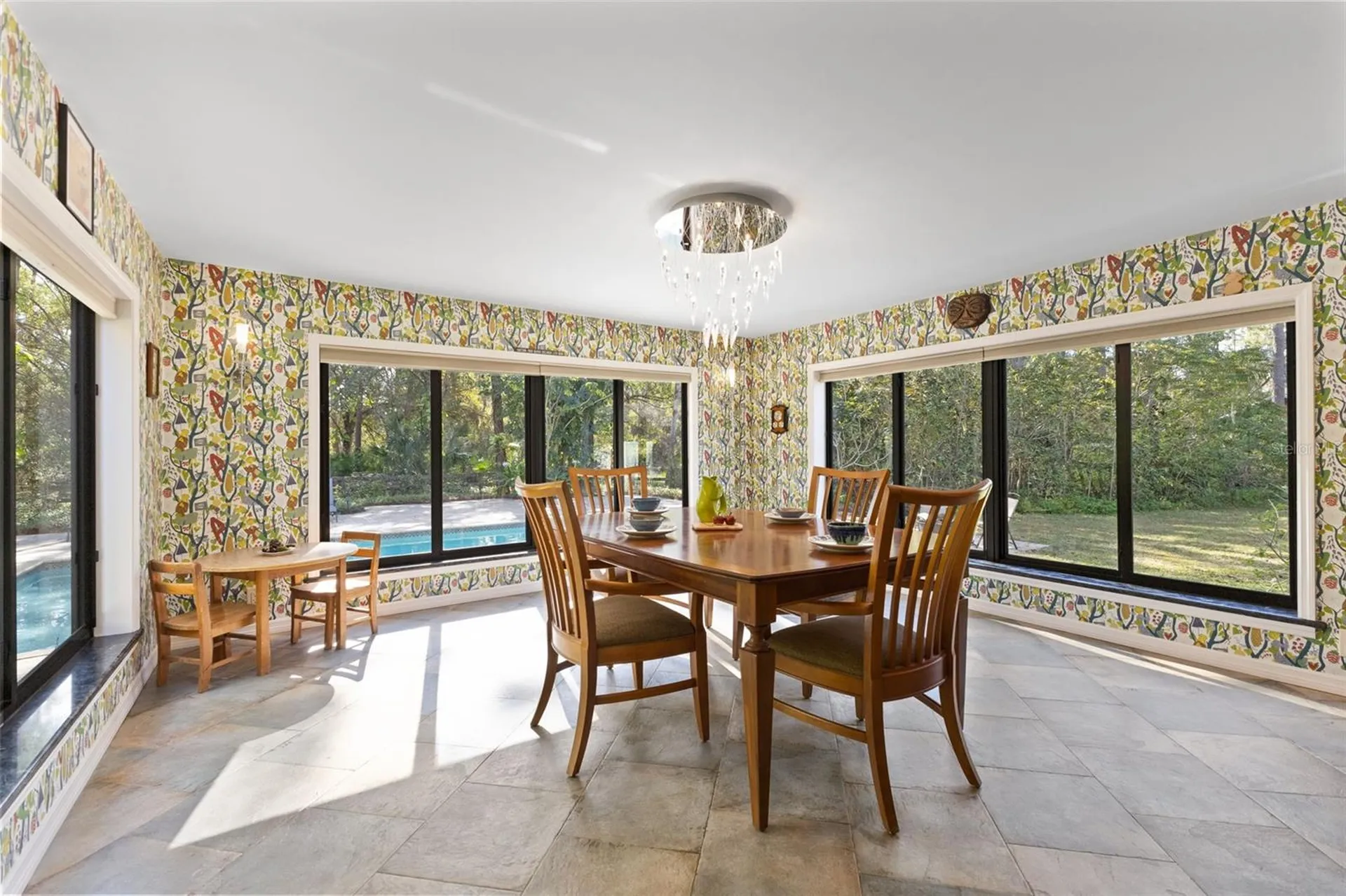 6950 El Dorado Drive Sarasota FL 34240