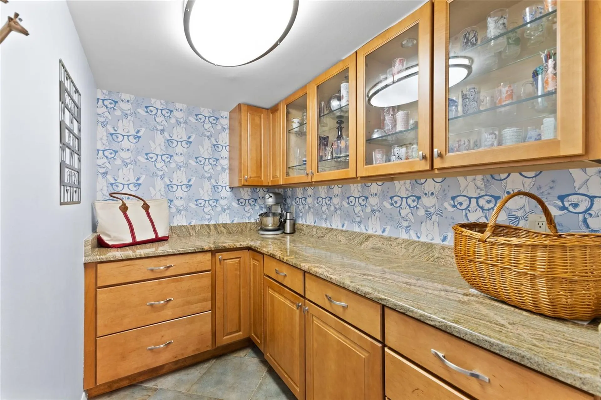 6950 El Dorado Drive Sarasota FL 34240