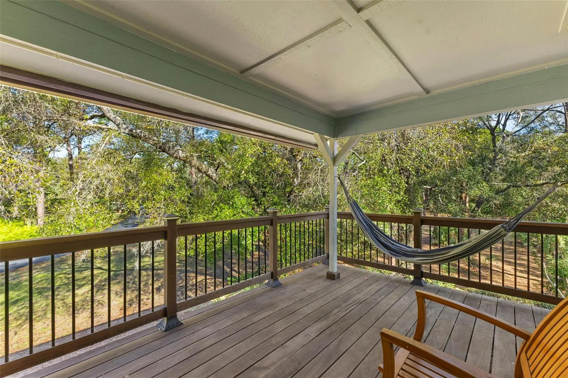 6950 El Dorado Drive Sarasota FL 34240