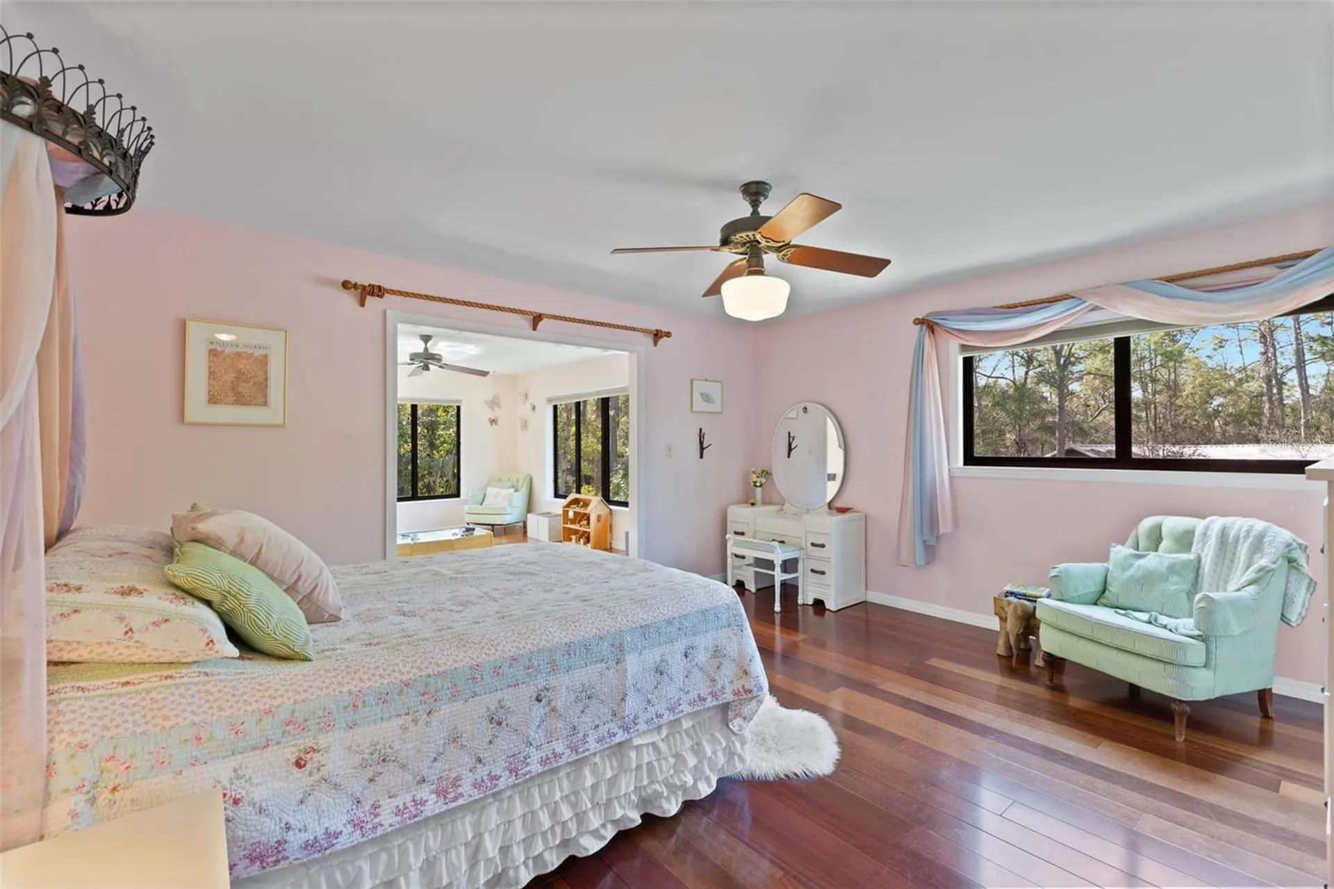 6950 El Dorado Drive Sarasota FL 34240