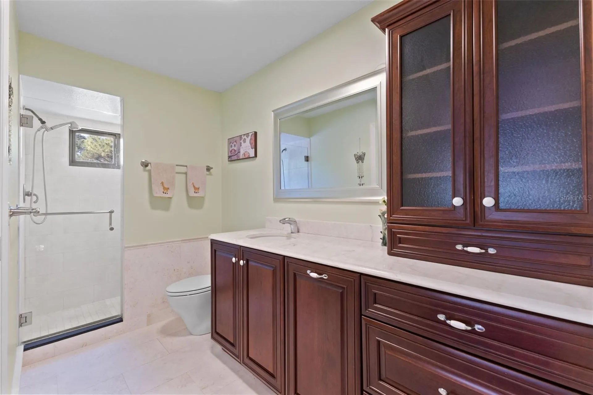6950 El Dorado Drive Sarasota FL 34240