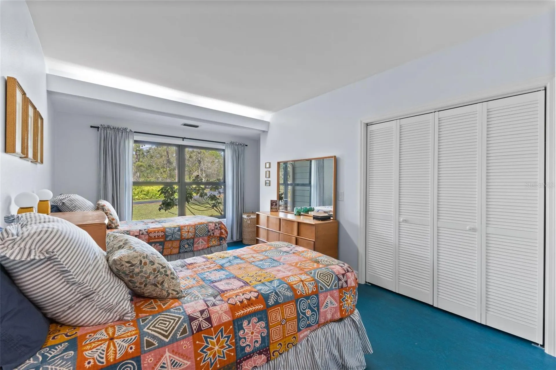 6950 El Dorado Drive Sarasota FL 34240