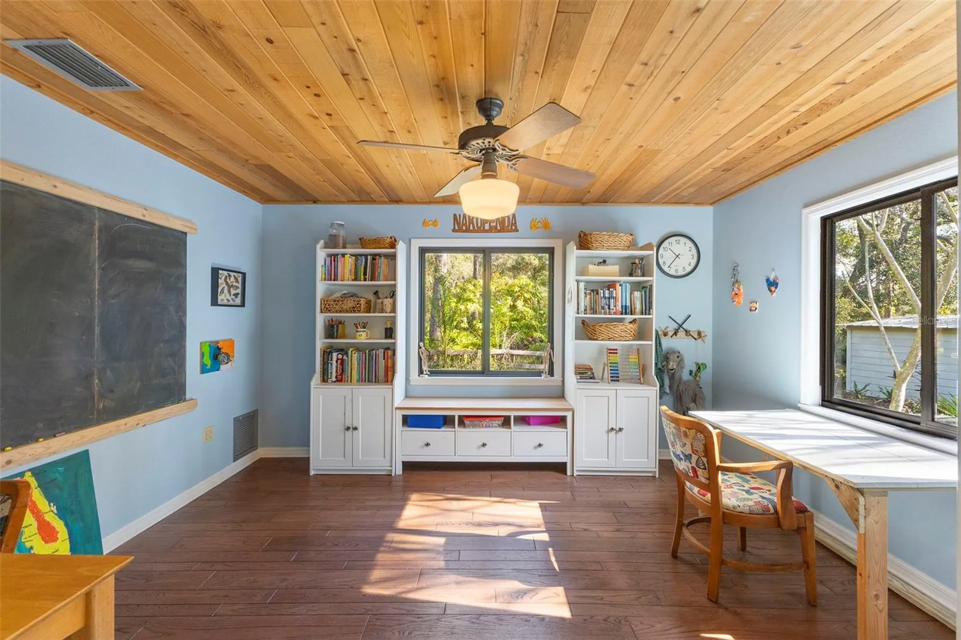 6950 El Dorado Drive Sarasota FL 34240