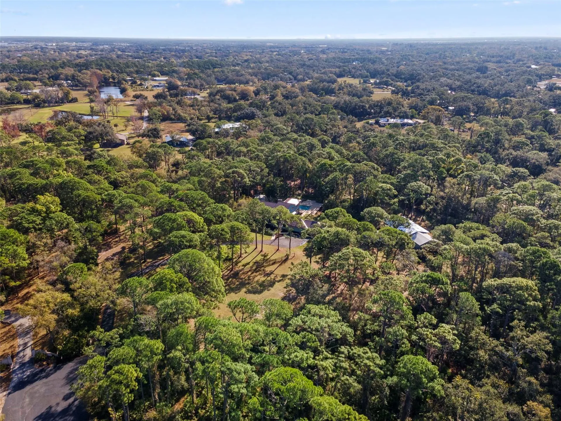 6950 El Dorado Drive Sarasota FL 34240
