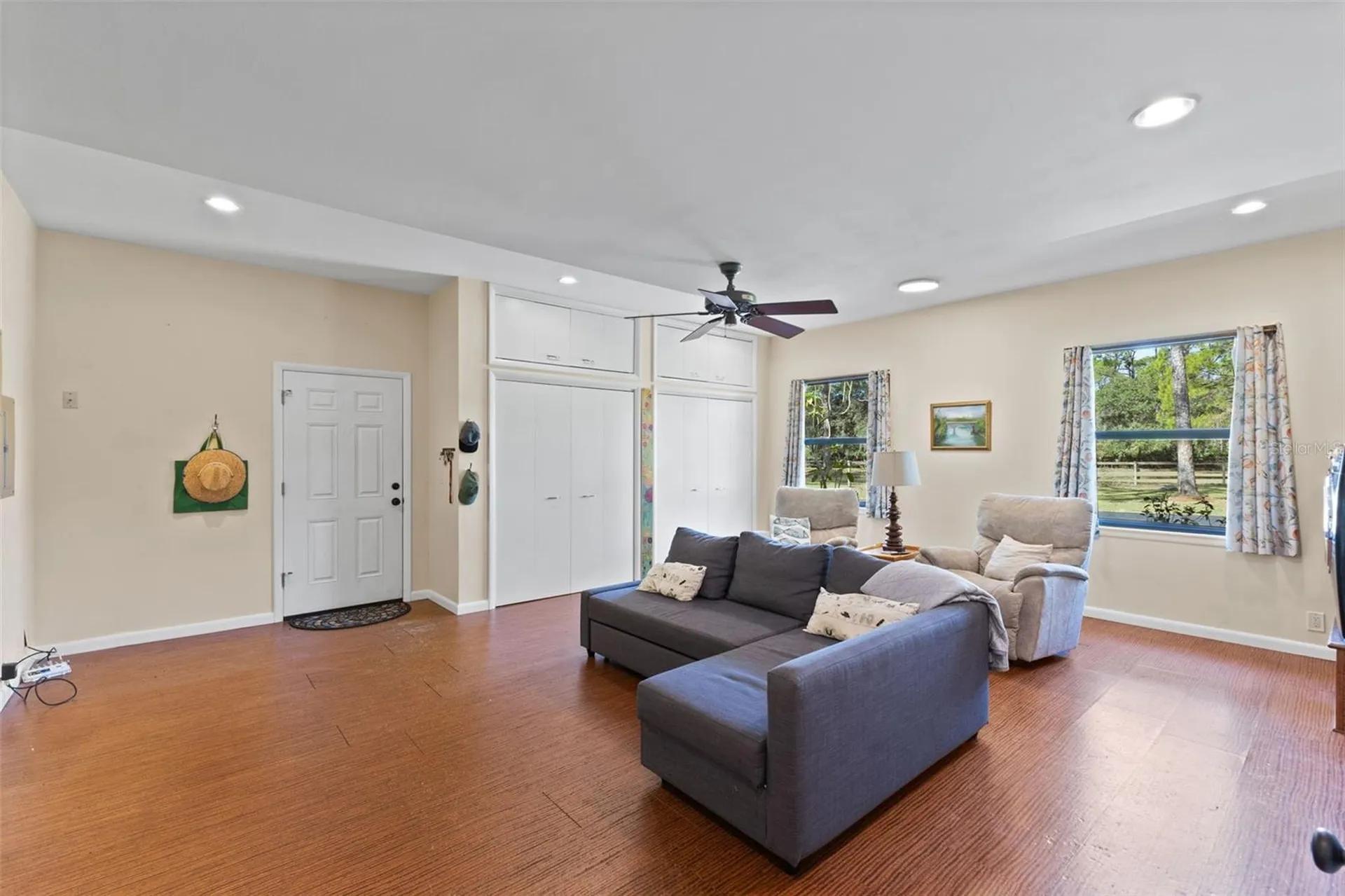 6950 El Dorado Drive Sarasota FL 34240