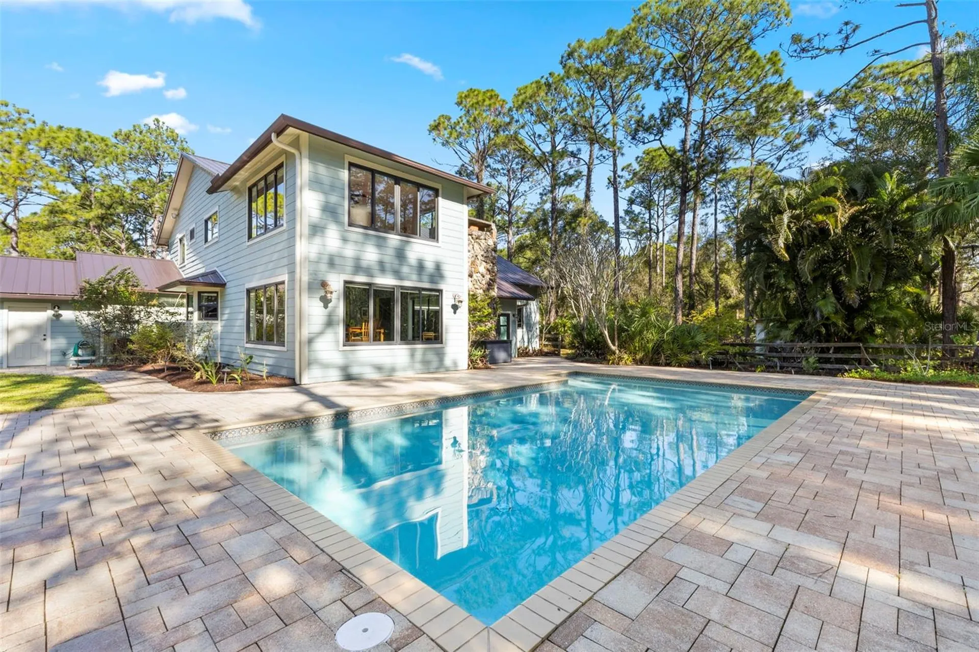 6950 El Dorado Drive Sarasota FL 34240