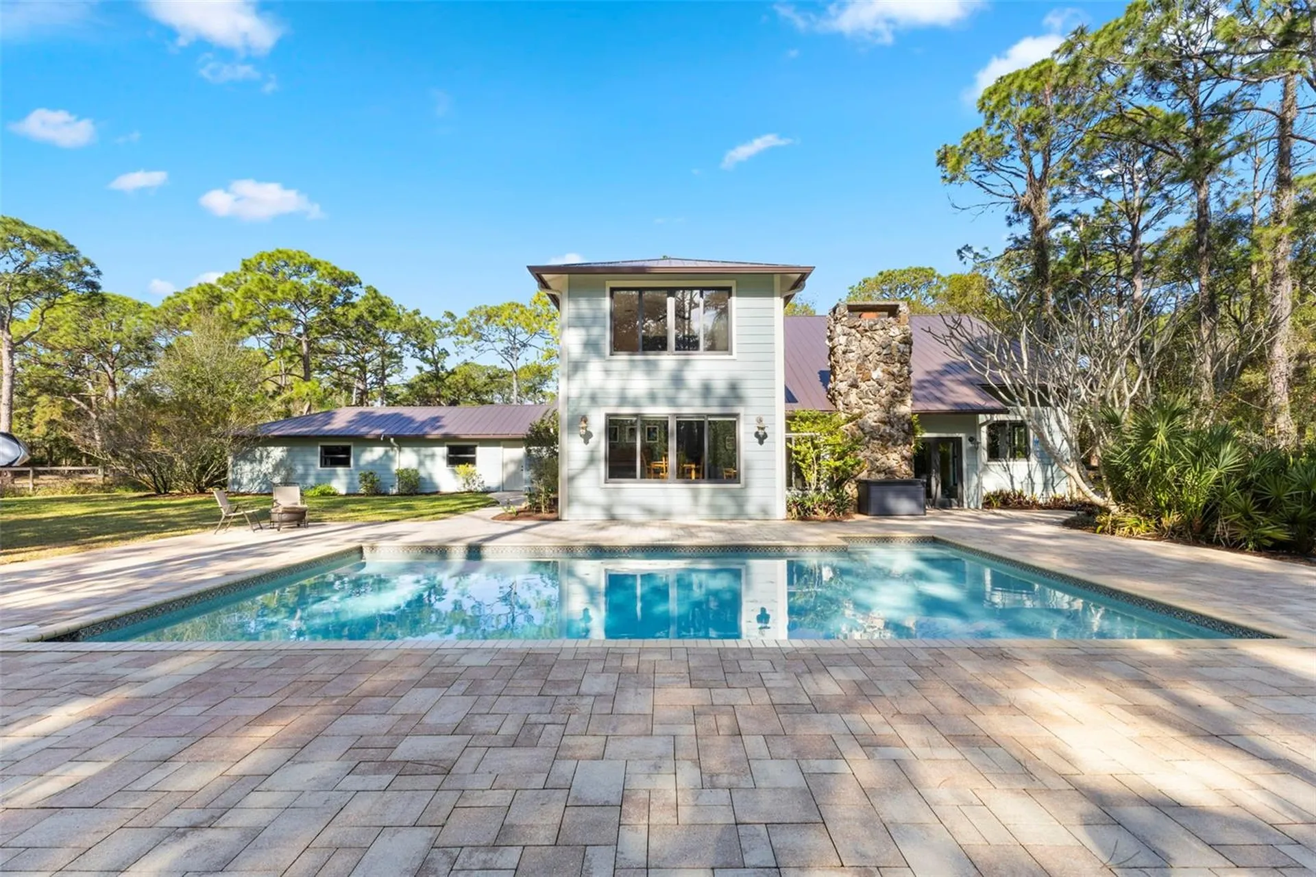 6950 El Dorado Drive Sarasota FL 34240