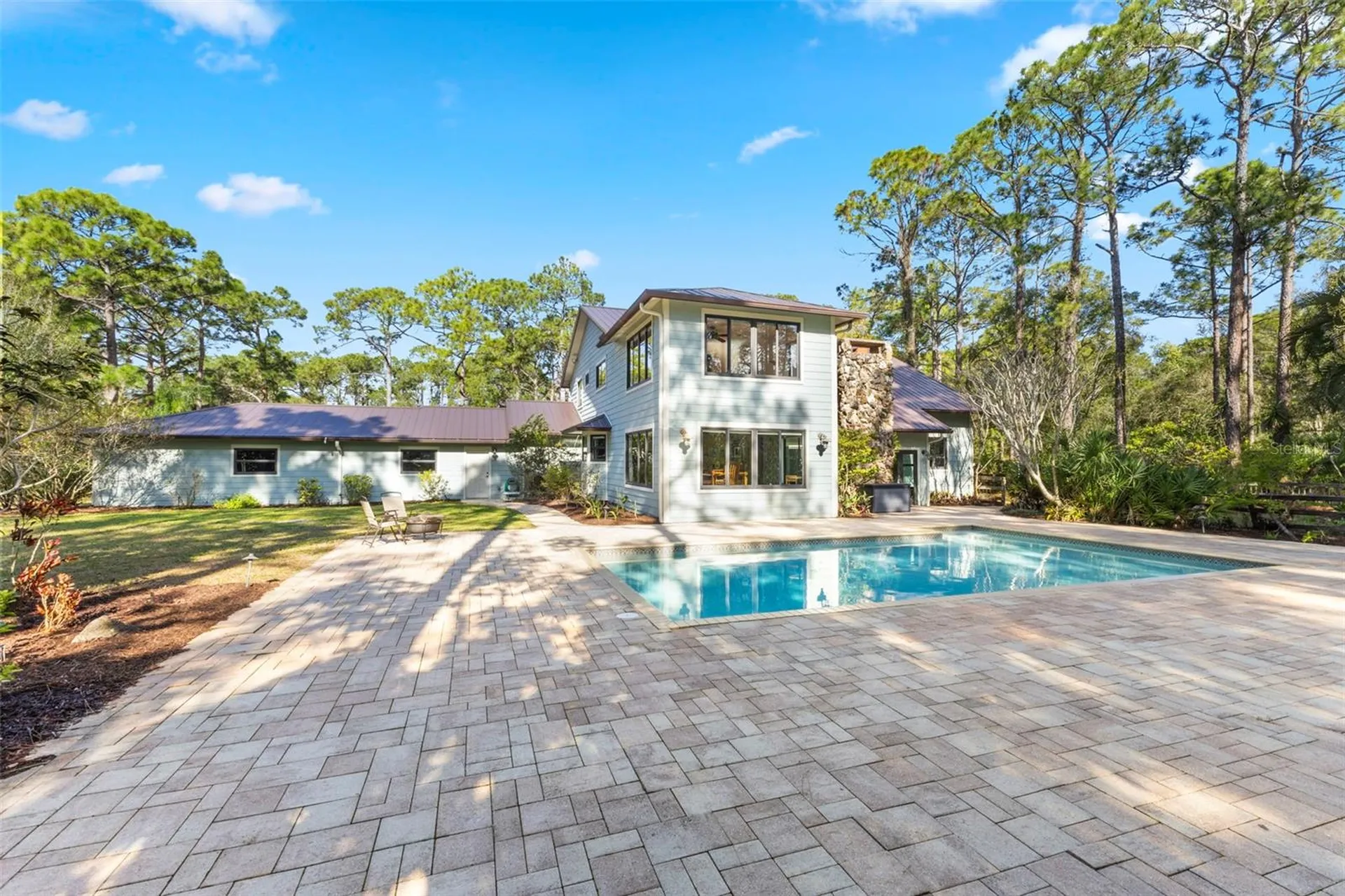 6950 El Dorado Drive Sarasota FL 34240