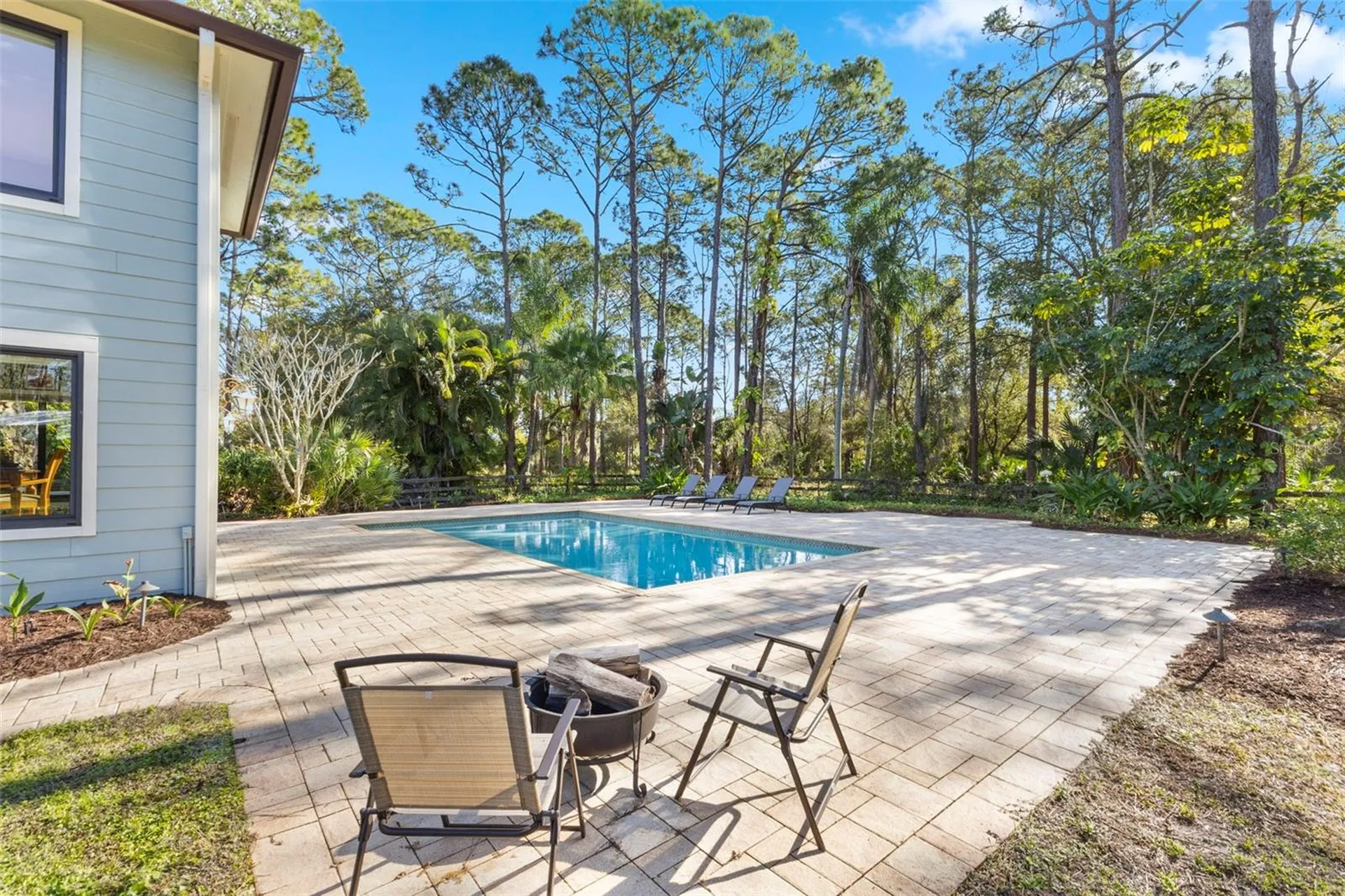 6950 El Dorado Drive Sarasota FL 34240