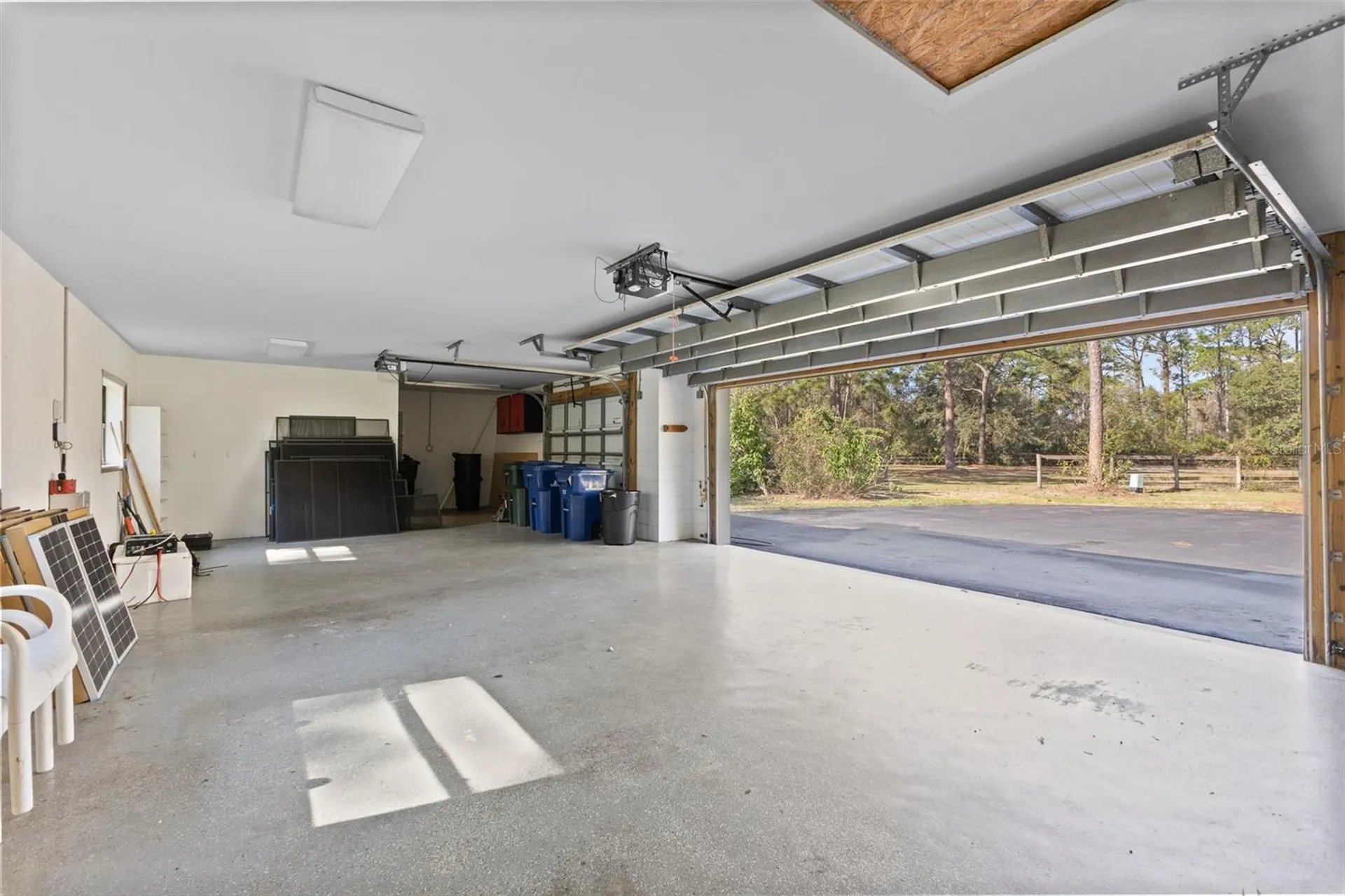 6950 El Dorado Drive Sarasota FL 34240