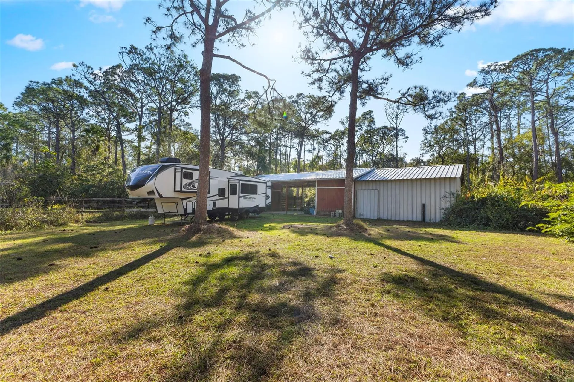 6950 El Dorado Drive Sarasota FL 34240