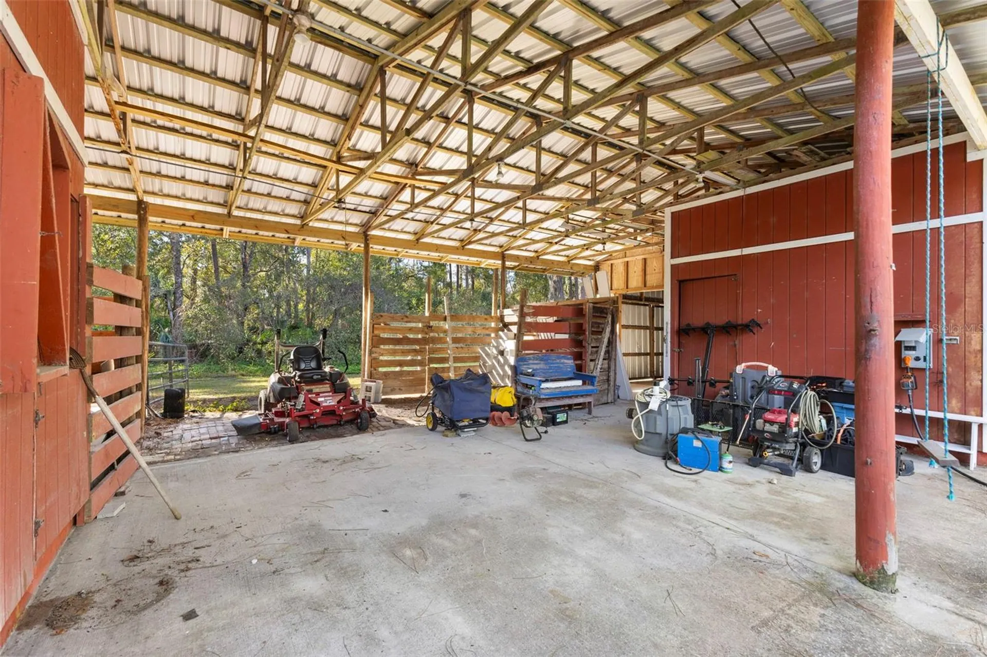 6950 El Dorado Drive Sarasota FL 34240