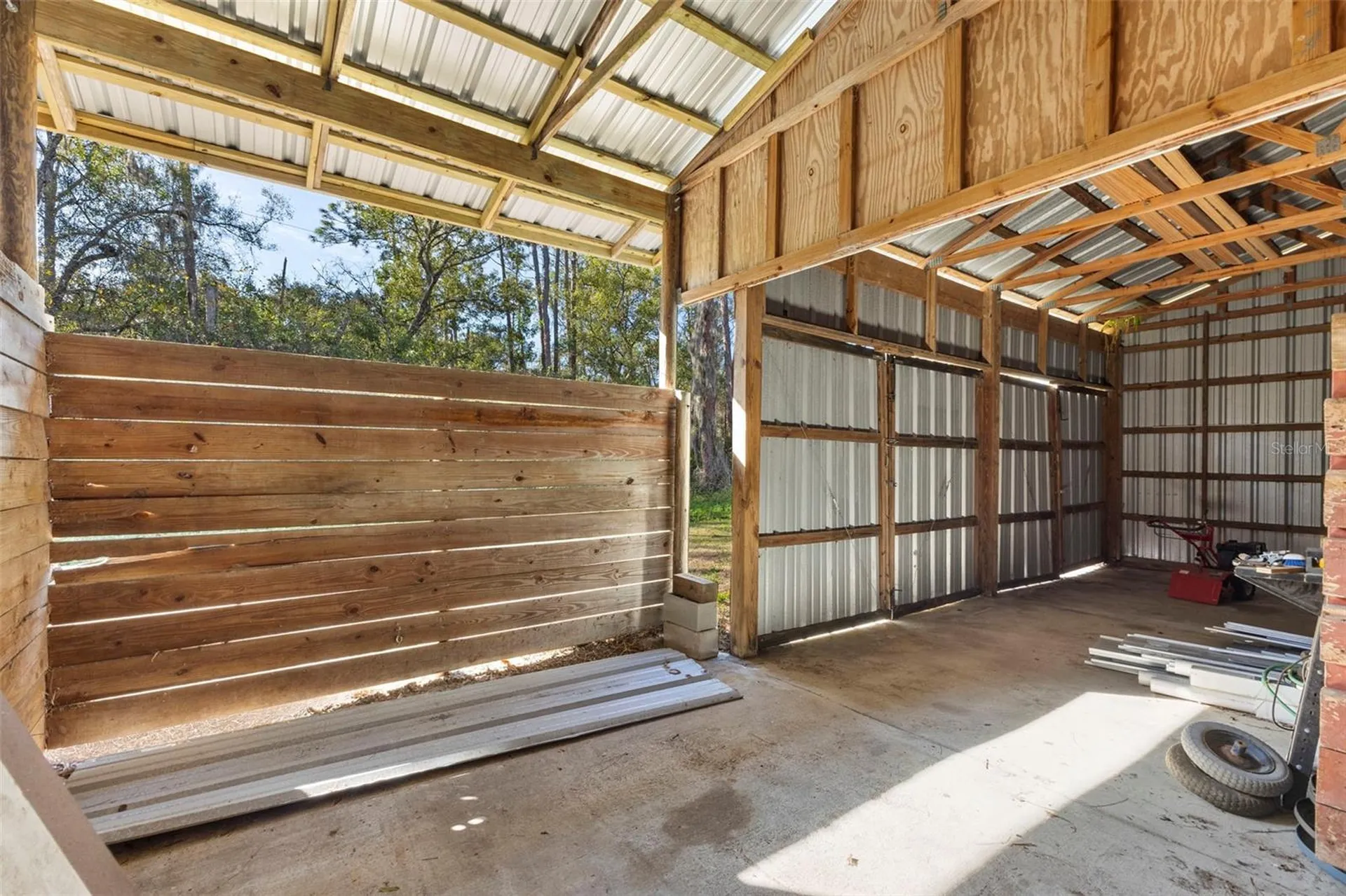 6950 El Dorado Drive Sarasota FL 34240