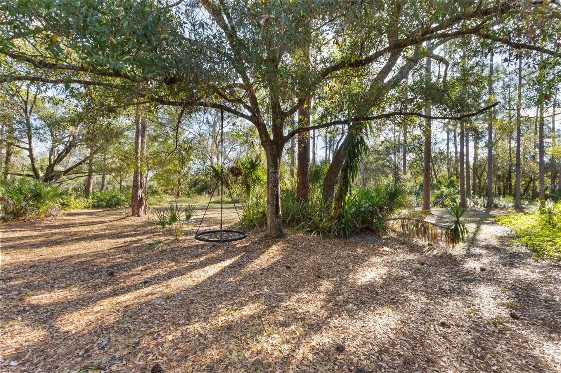 6950 El Dorado Drive Sarasota FL 34240