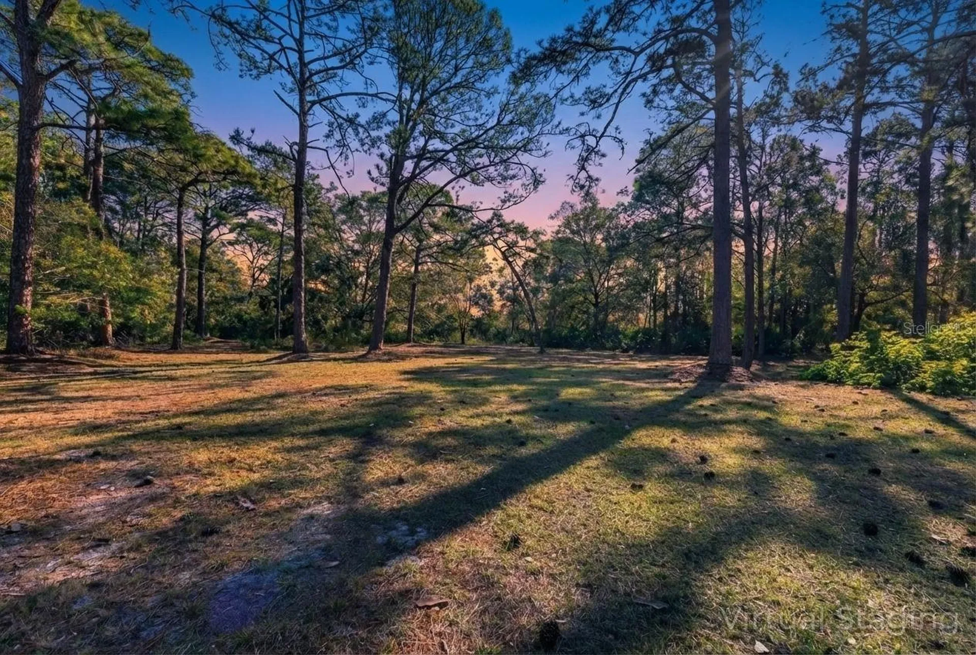 6950 El Dorado Drive Sarasota FL 34240
