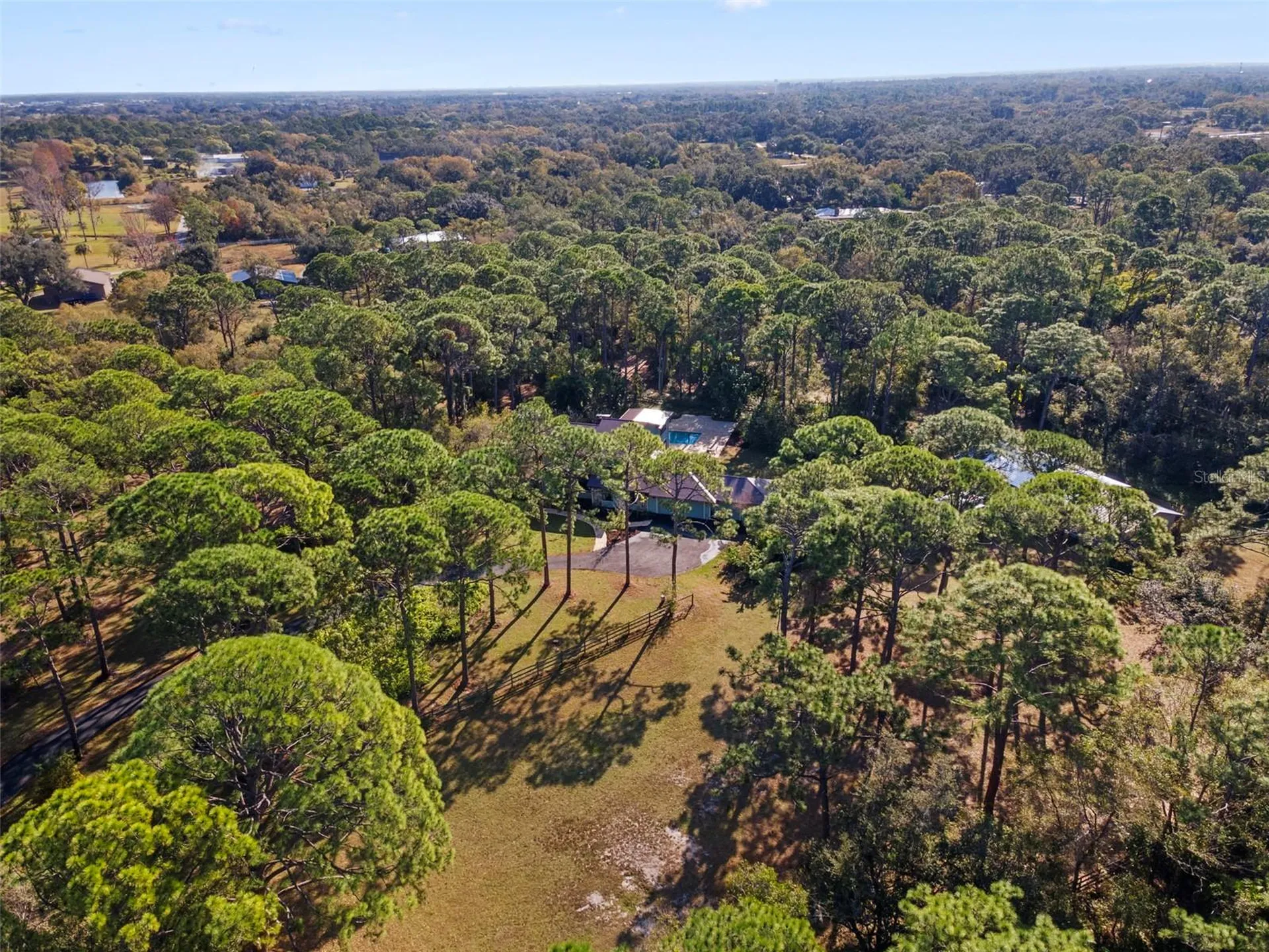6950 El Dorado Drive Sarasota FL 34240