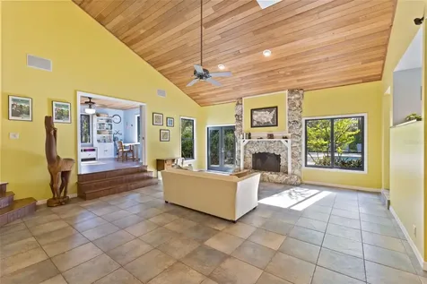 6950 El Dorado Drive Sarasota FL 34240