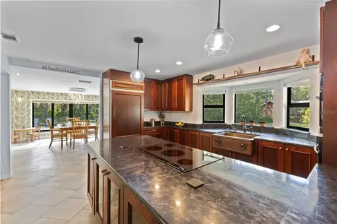 6950 El Dorado Drive Sarasota FL 34240