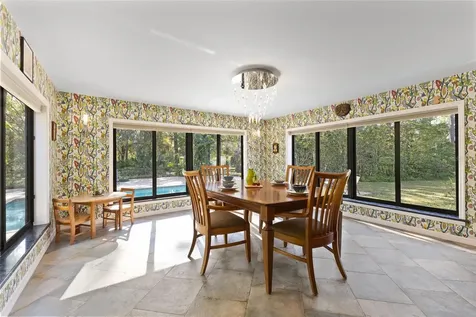 6950 El Dorado Drive Sarasota FL 34240