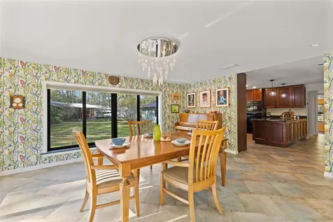 6950 El Dorado Drive Sarasota FL 34240