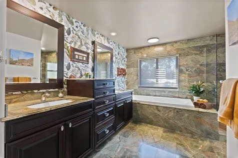 6950 El Dorado Drive Sarasota FL 34240