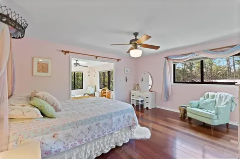 6950 El Dorado Drive Sarasota FL 34240