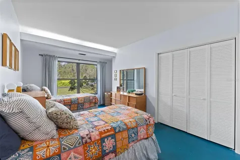 6950 El Dorado Drive Sarasota FL 34240
