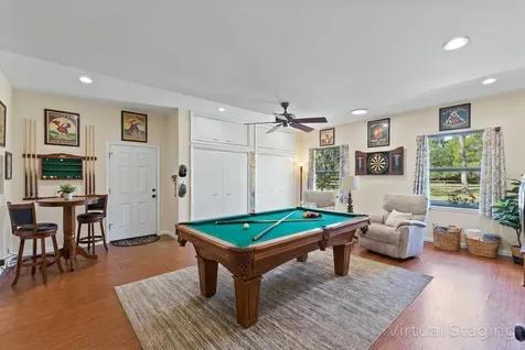 6950 El Dorado Drive Sarasota FL 34240
