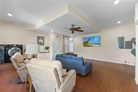 6950 El Dorado Drive Sarasota FL 34240