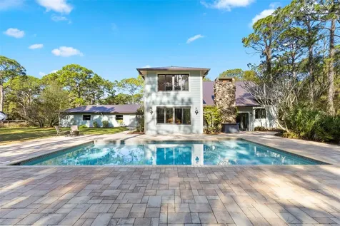 6950 El Dorado Drive Sarasota FL 34240