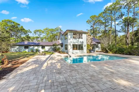 6950 El Dorado Drive Sarasota FL 34240